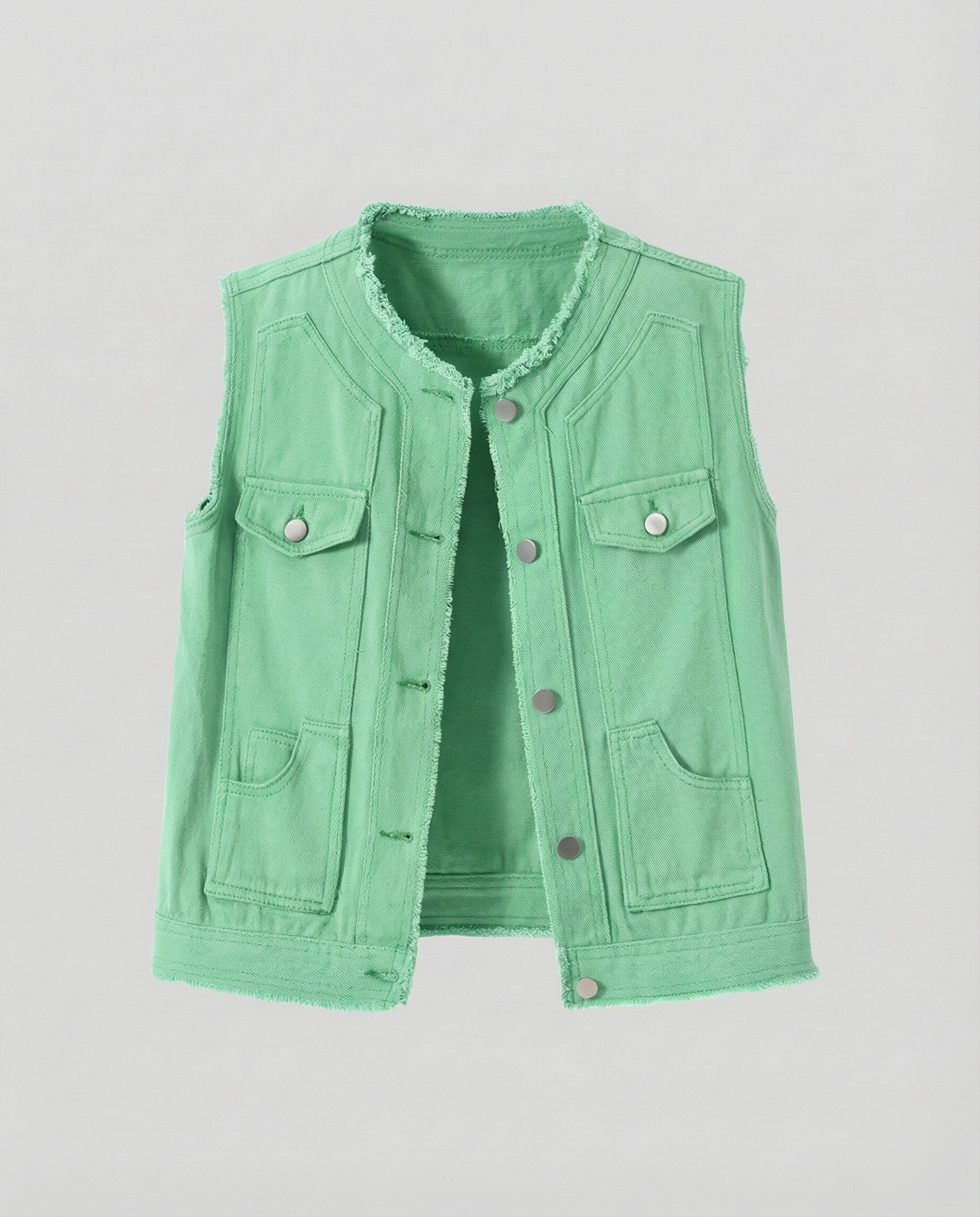 Product 15564278661450 - product_only