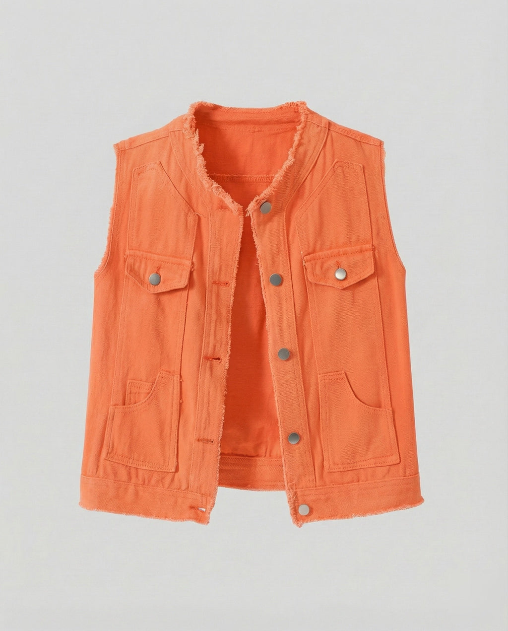 Product 15564278661450 - product_only