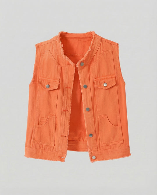 Product 15564278661450 - product_only