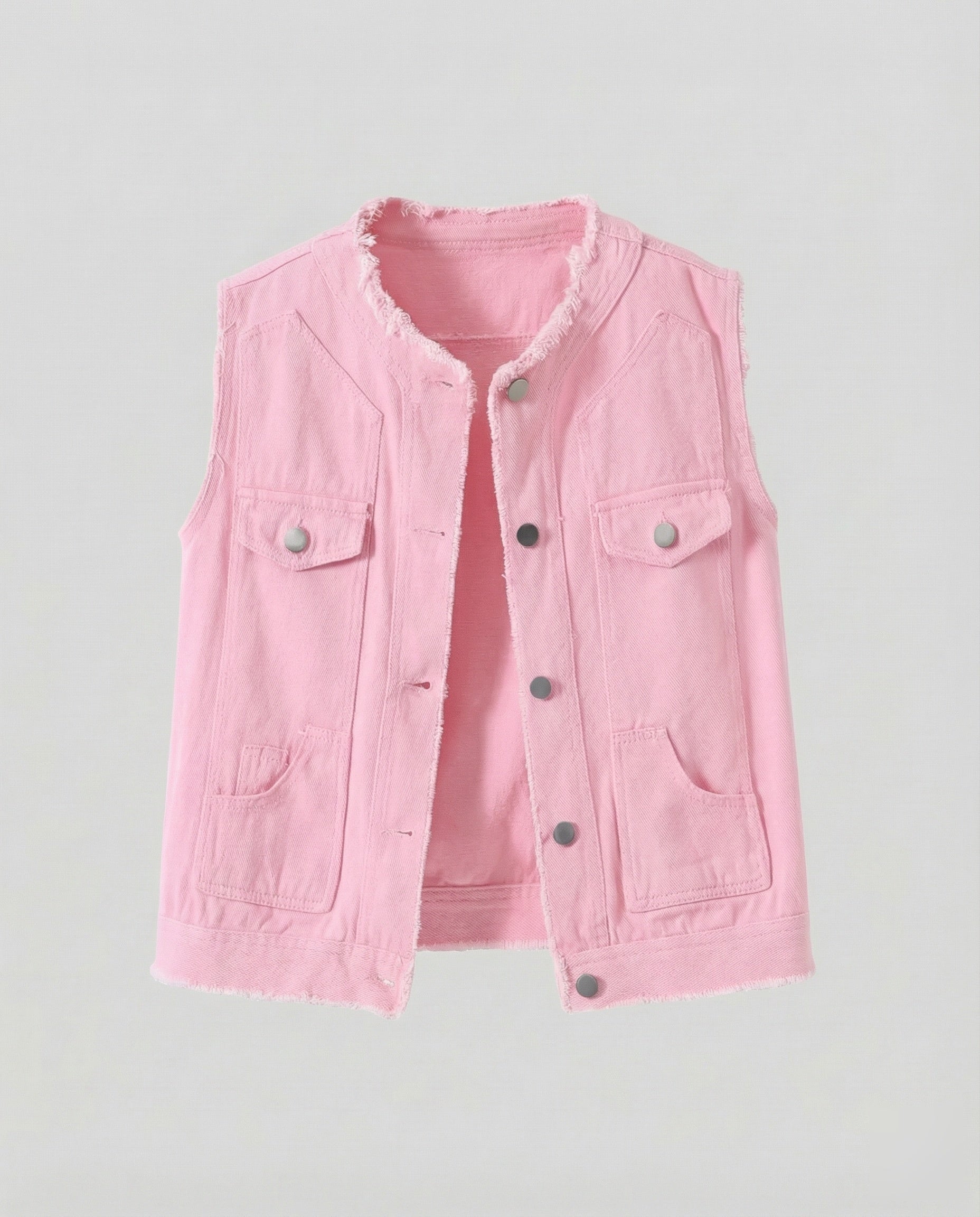 Product 15564278661450 - product_only