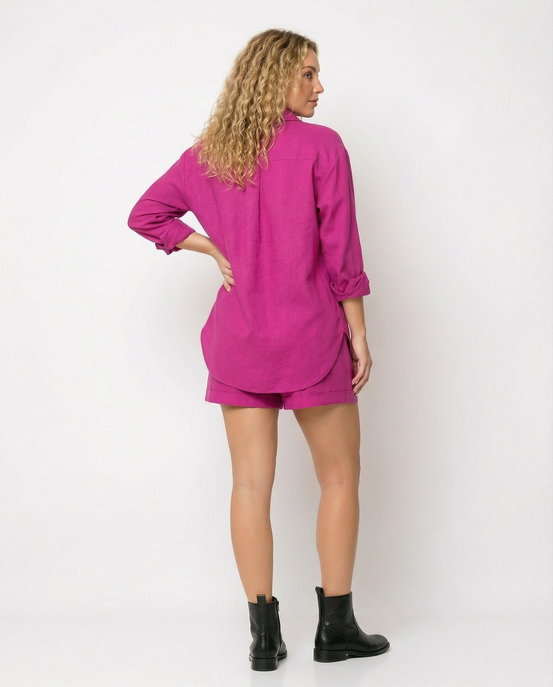Product 15564281446730 - back_view
