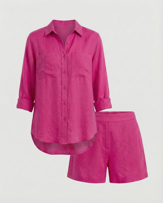 Product 15564281446730 - product_only