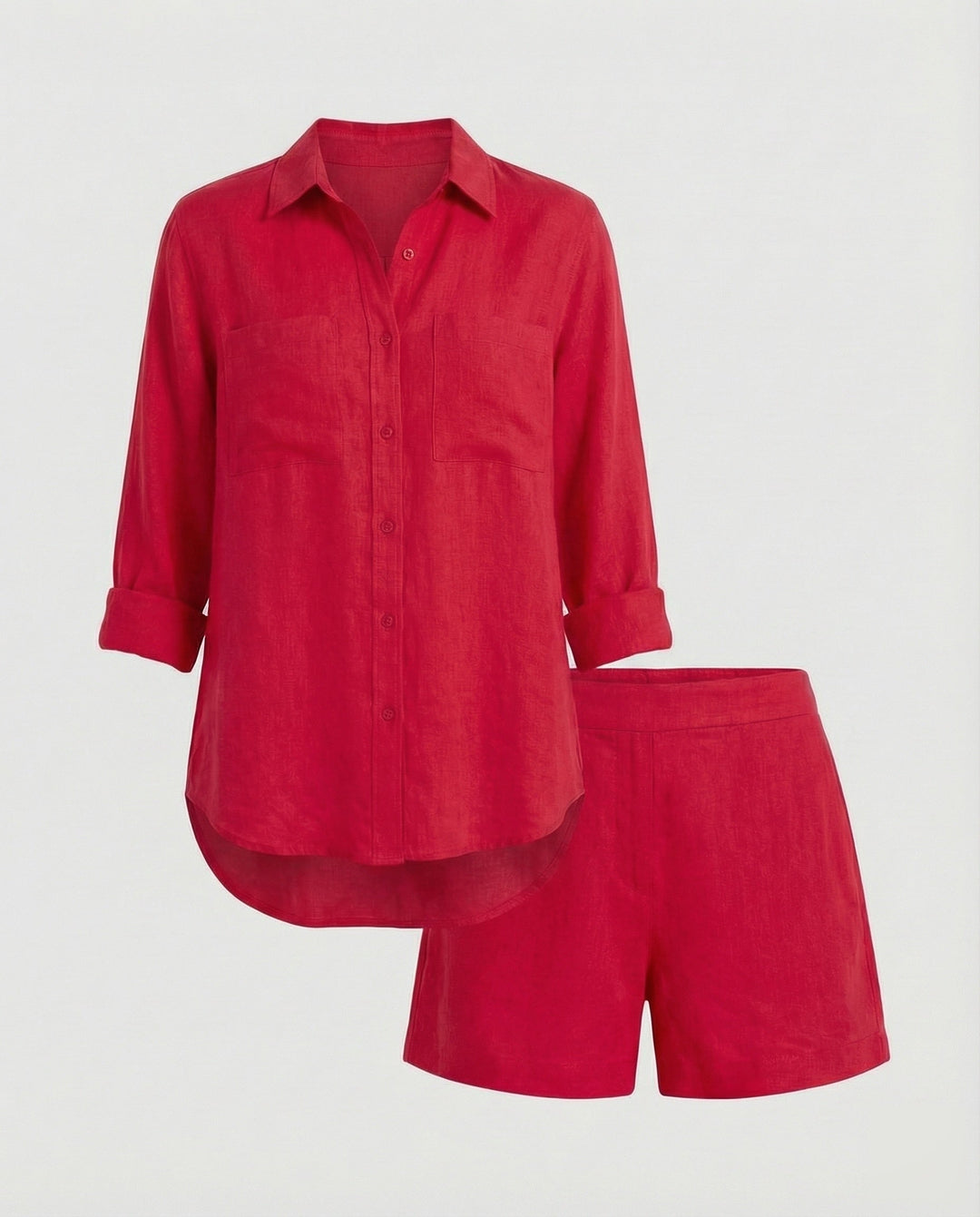 Product 15564281446730 - product_only