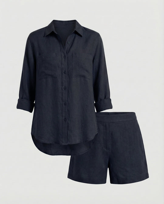 Product 15564281446730 - product_only