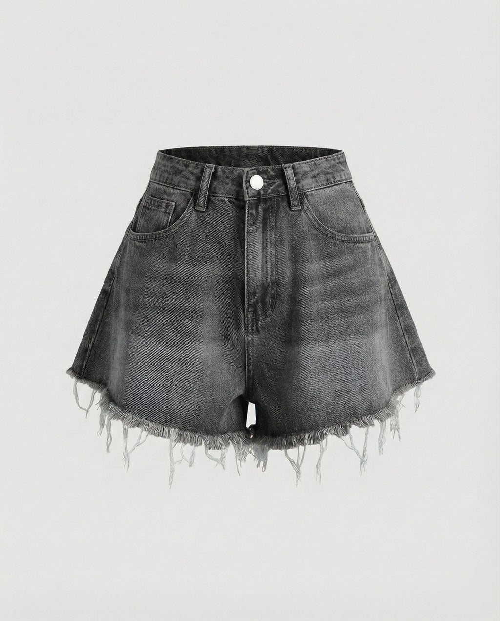 Product 15564281807178 - product_only