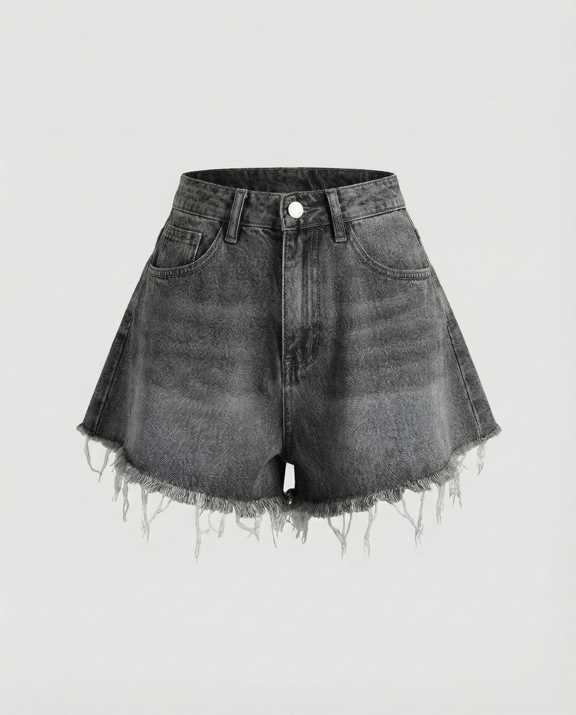 Product 15564281807178 - product_only