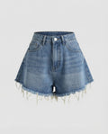 Product 15564281807178 - product_only