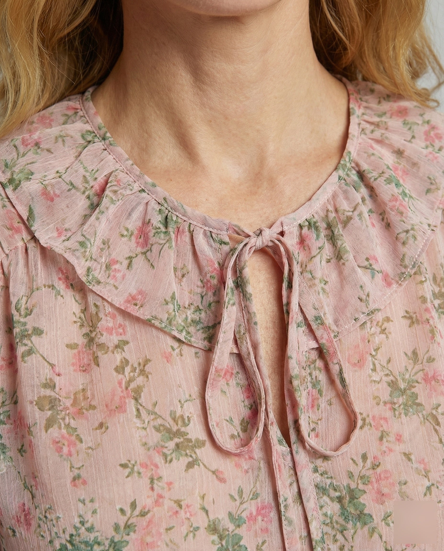 Product 15564284363082 - close_up_detail