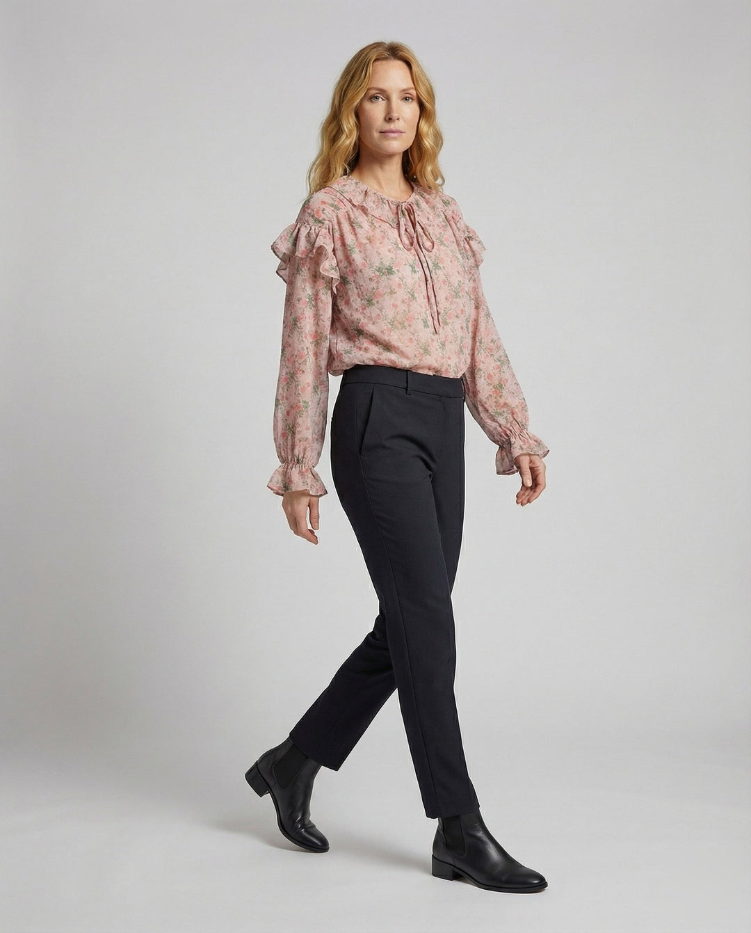 Product 15564284363082 - full_body_front