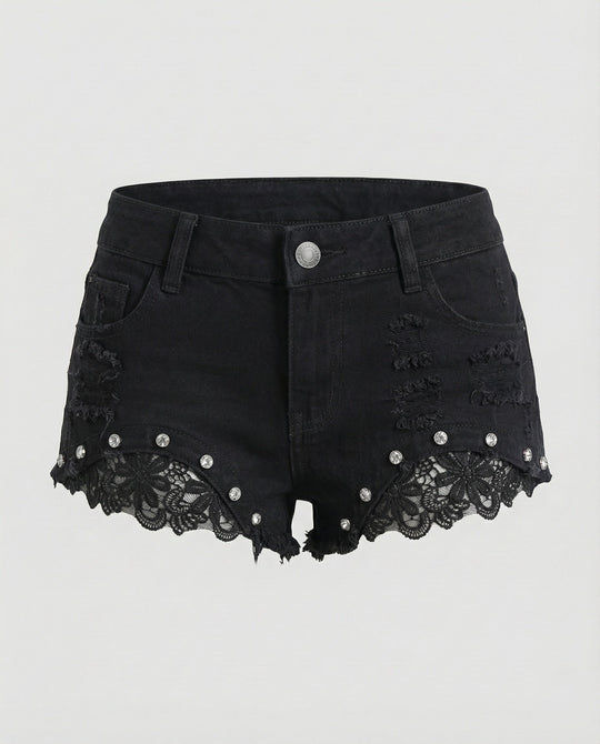 Product 15564285051210 - product_only