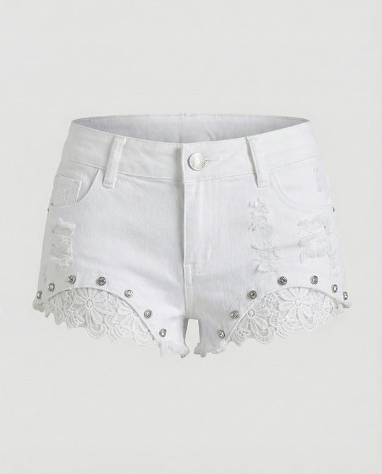 Product 15564285051210 - product_only