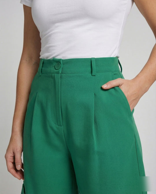 Product 15564286198090 - close_up_detail