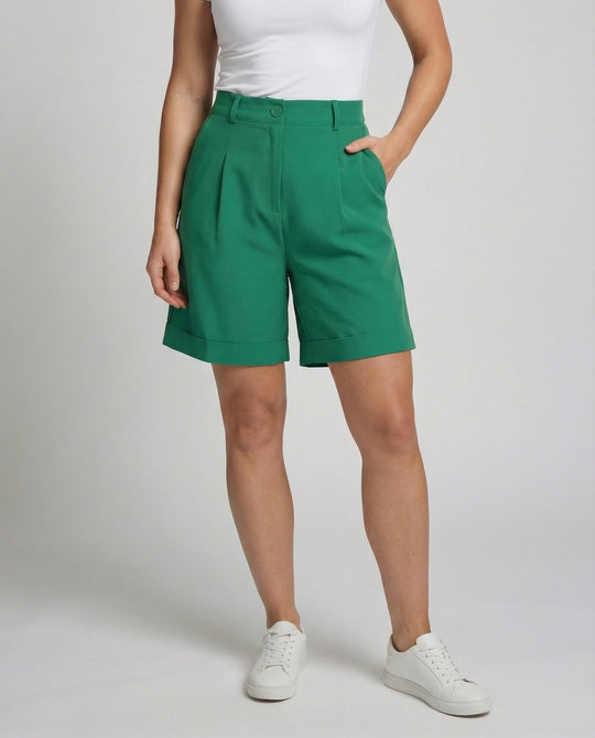 Product 15564286198090 - lower_body