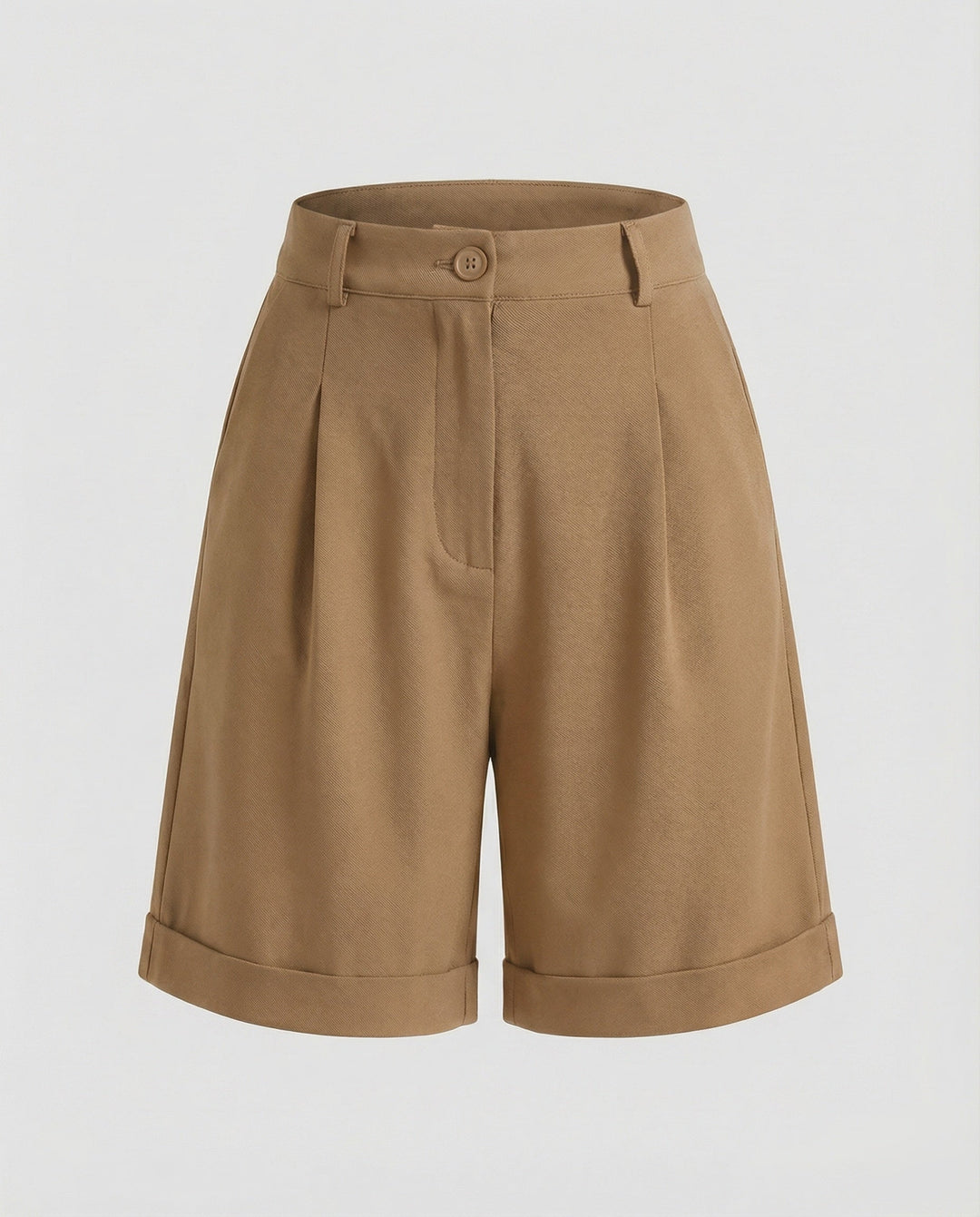 Product 15564286198090 - product_only