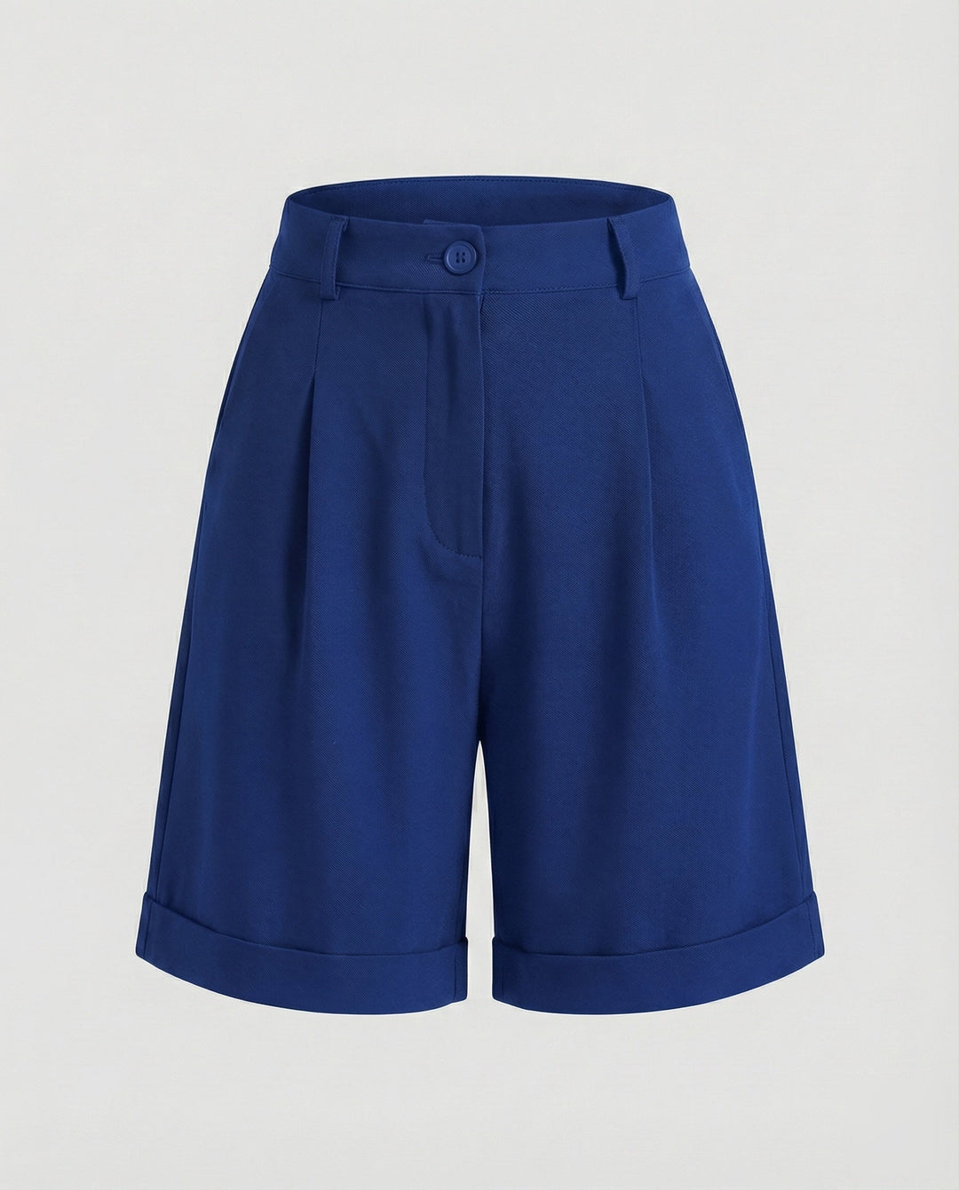 Product 15564286198090 - product_only