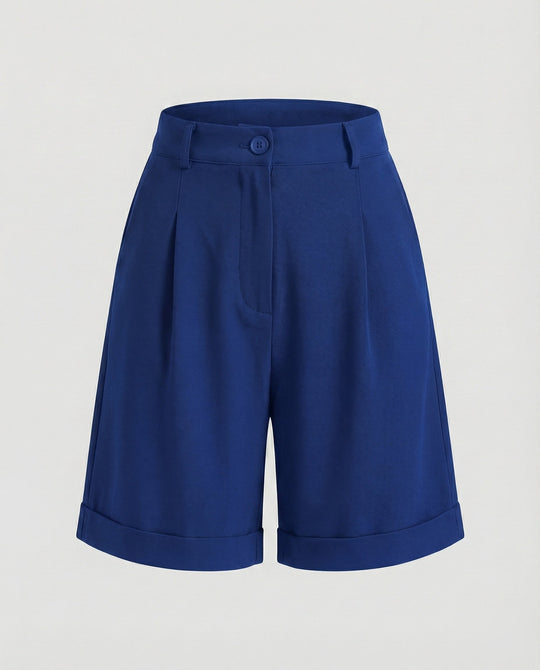 Product 15564286198090 - product_only