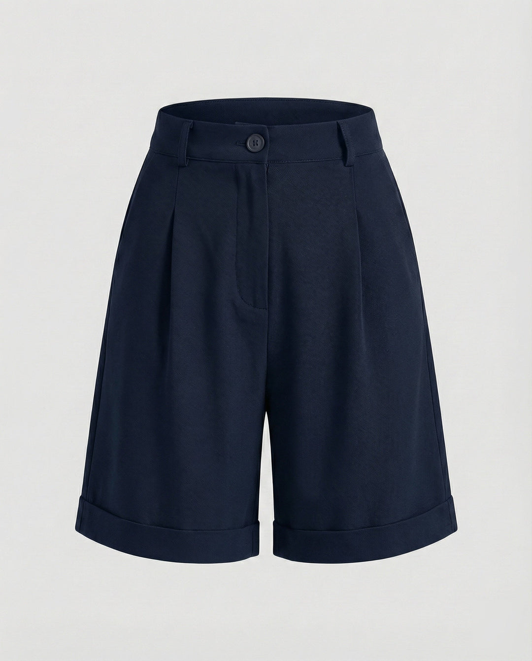 Product 15564286198090 - product_only