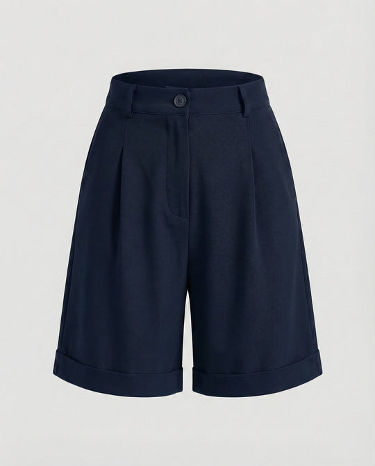 Product 15564286198090 - product_only