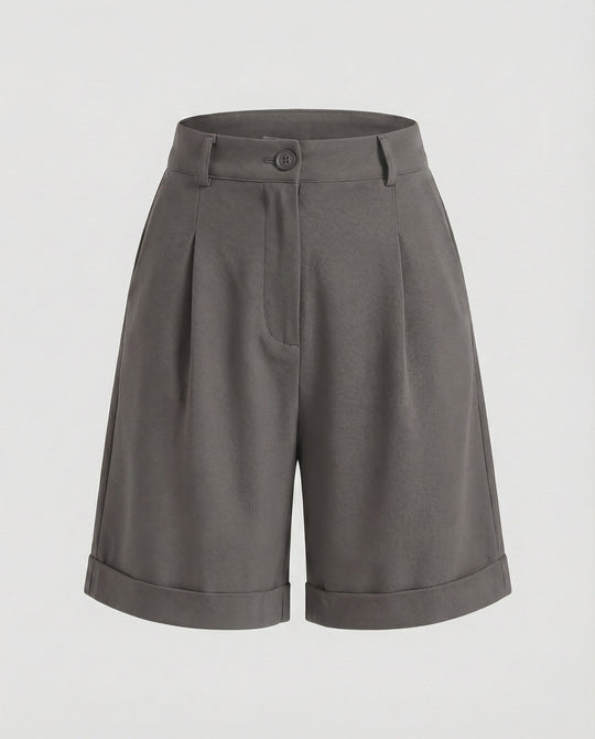 Product 15564286198090 - product_only