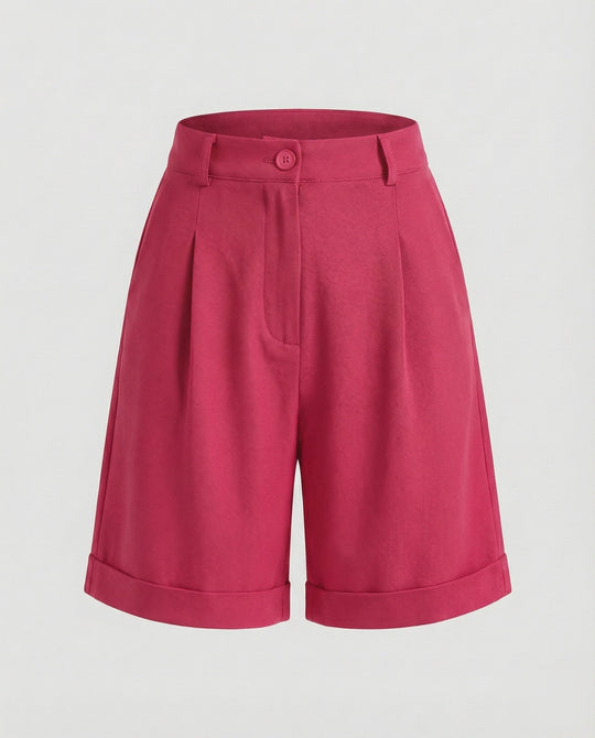 Product 15564286198090 - product_only