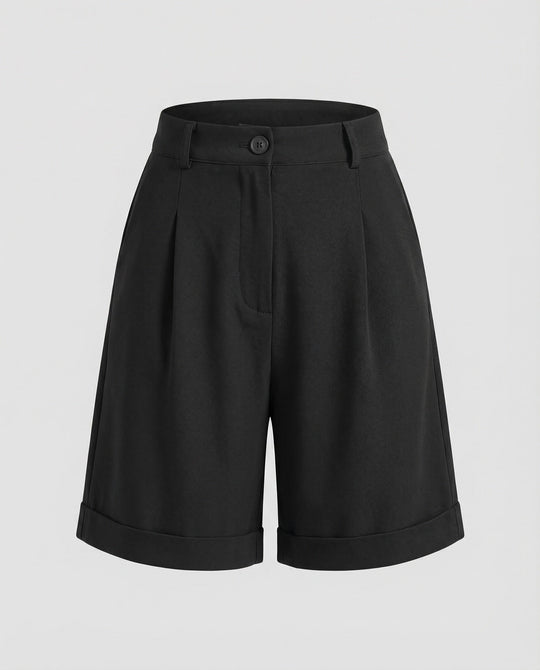 Product 15564286198090 - product_only