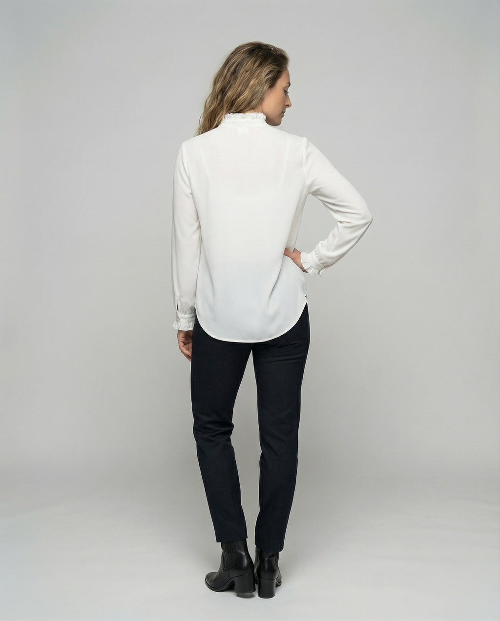Product 15564291899722 - back_view