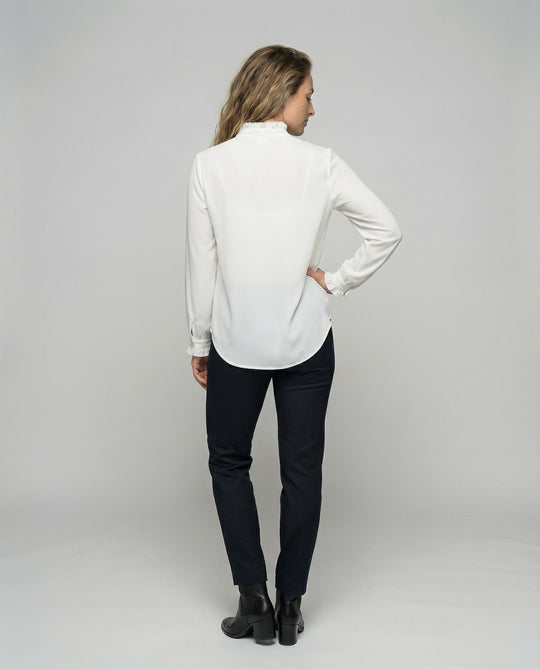 Product 15564291899722 - back_view