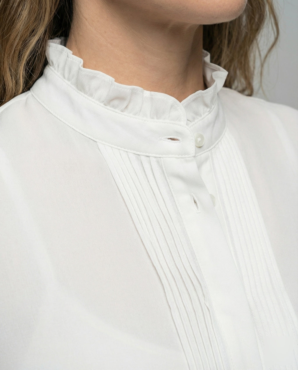Product 15564291899722 - close_up_detail