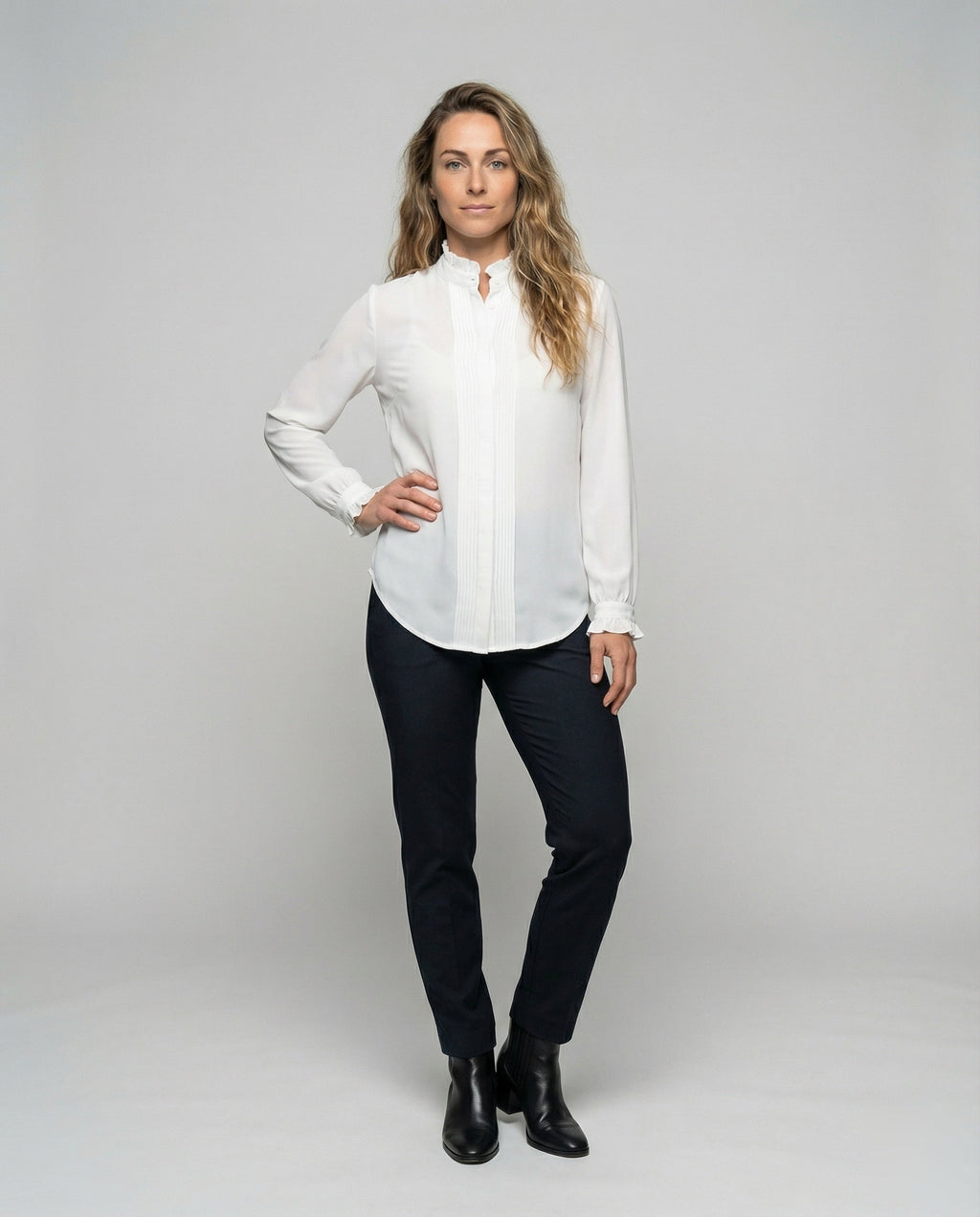 Product 15564291899722 - full_body_front
