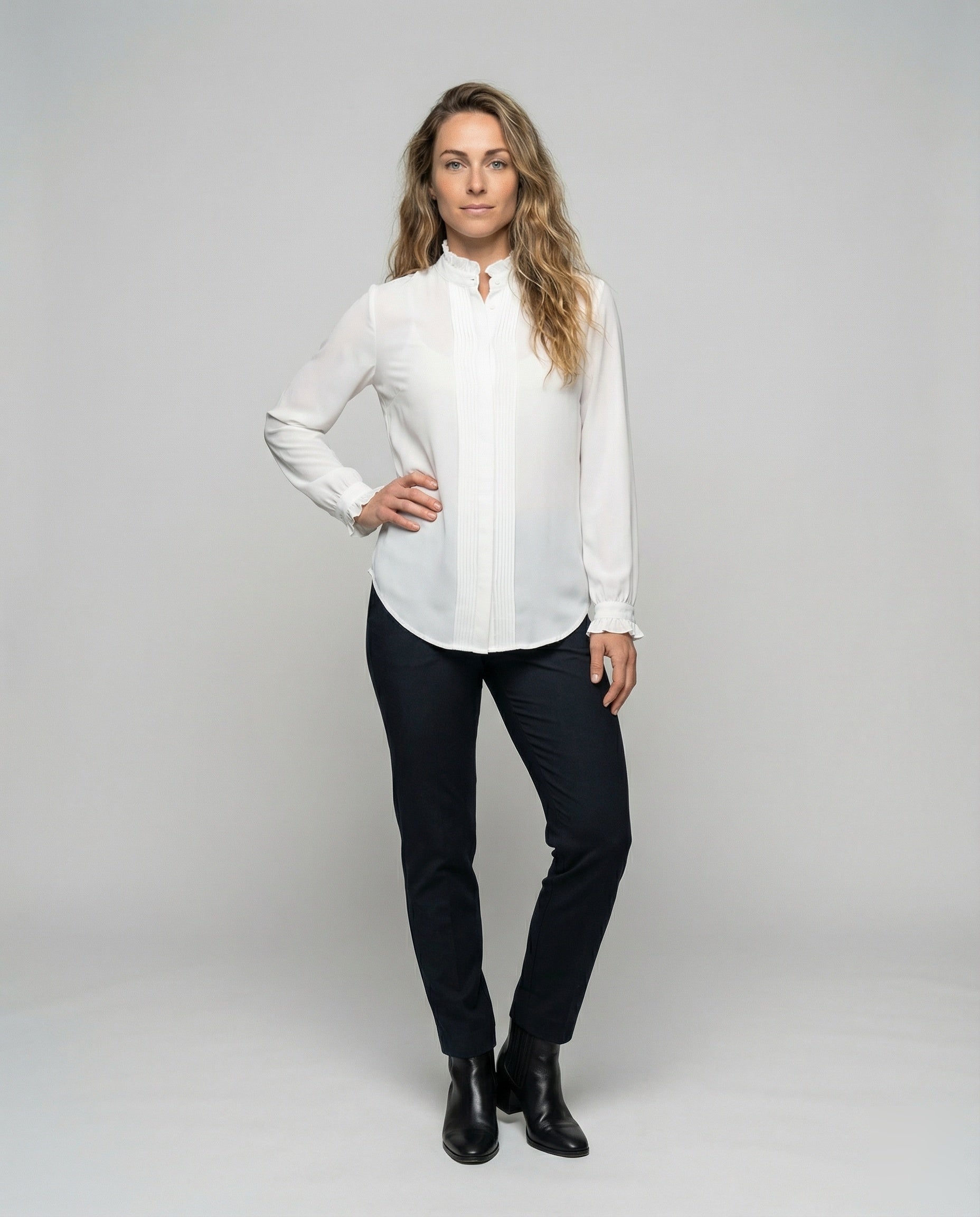Product 15564291899722 - full_body_front