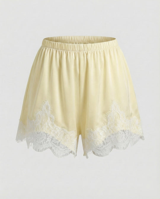 Product 15564292292938 - product_only