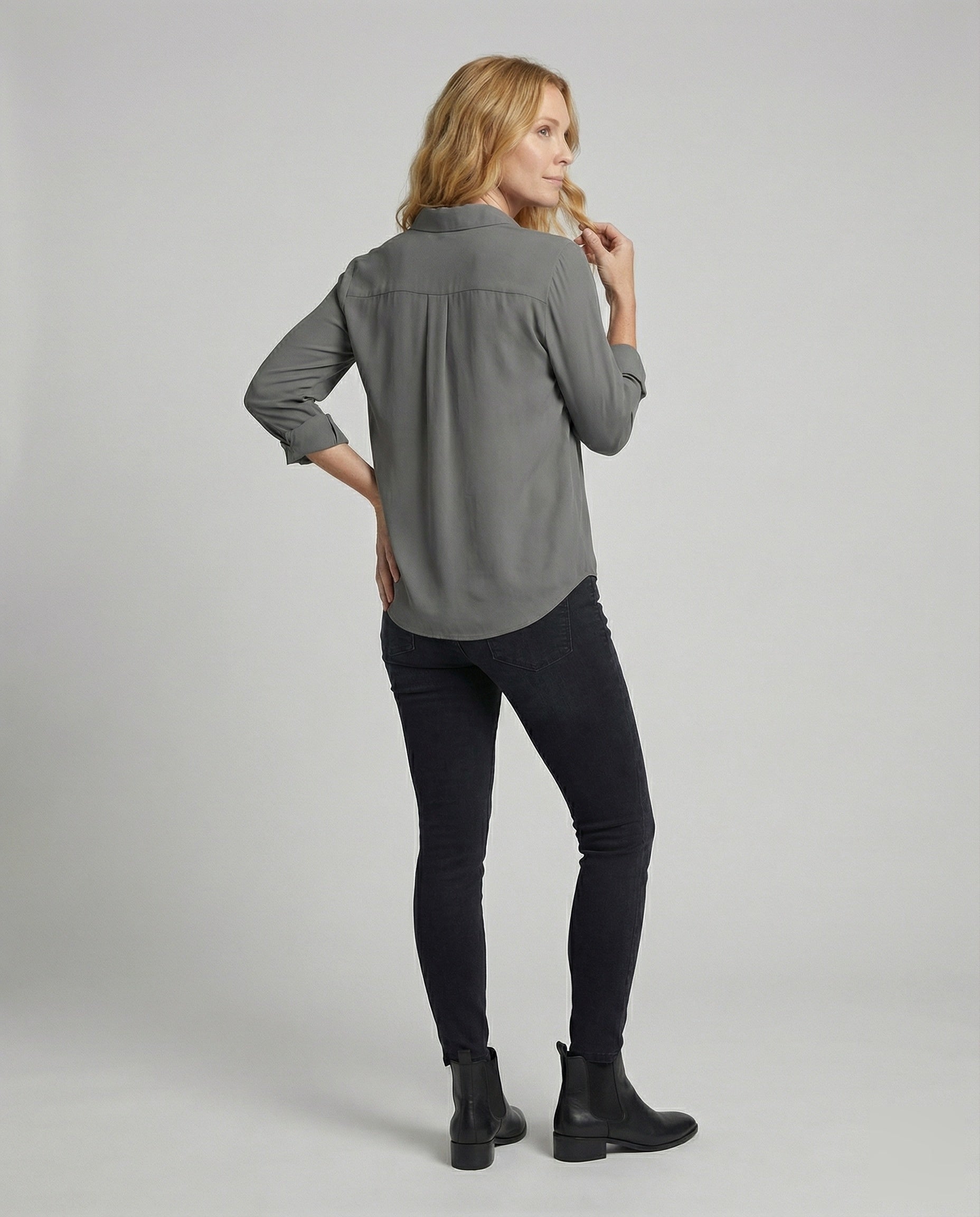 Product 15564297732426 - back_view