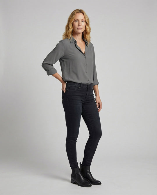 Product 15564297732426 - full_body_front