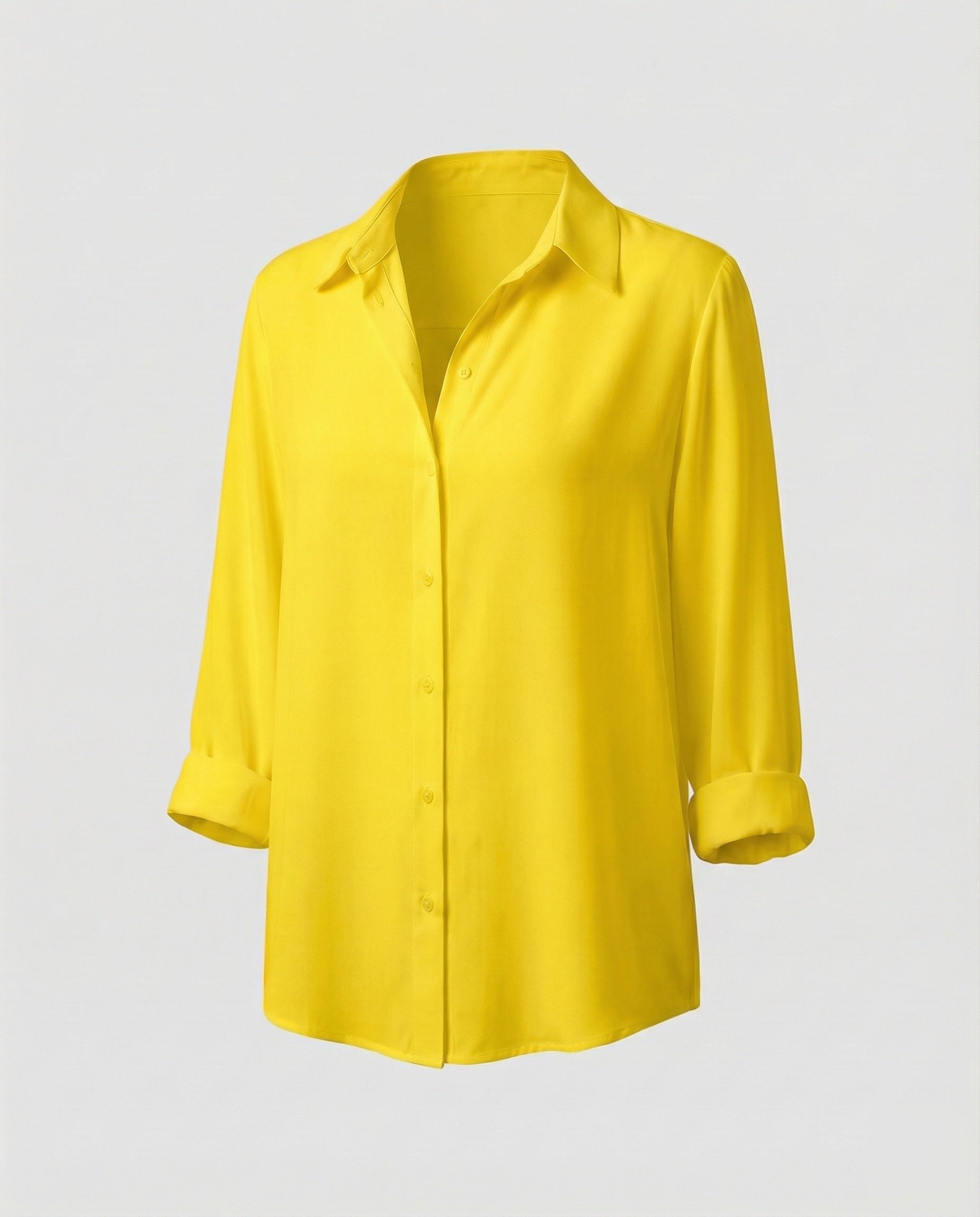 Product 15564297732426 - product_only