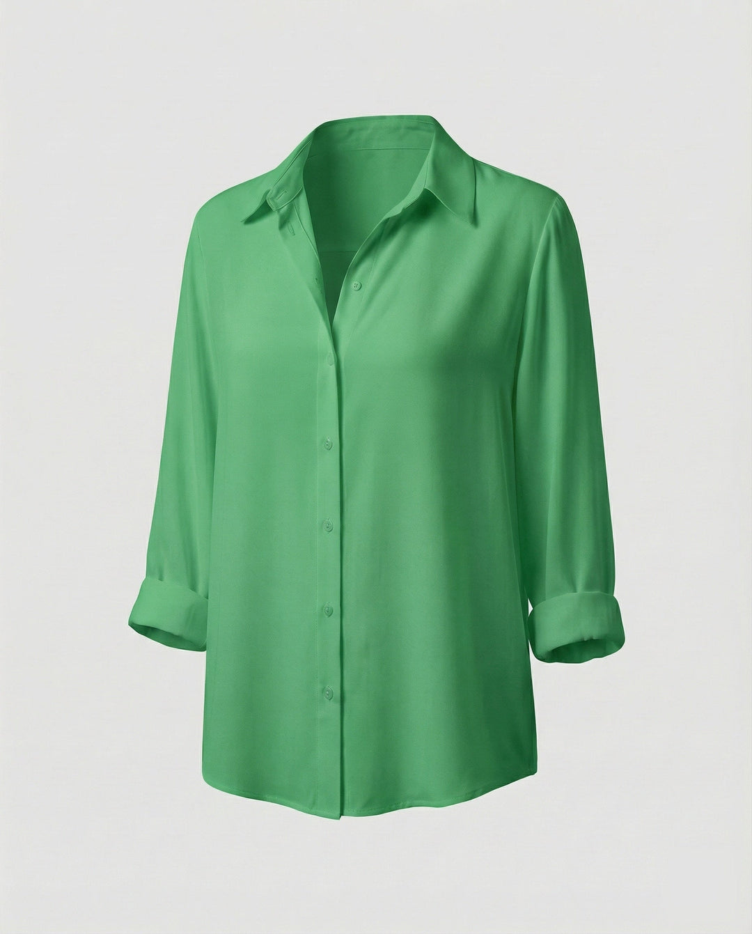 Product 15564297732426 - product_only