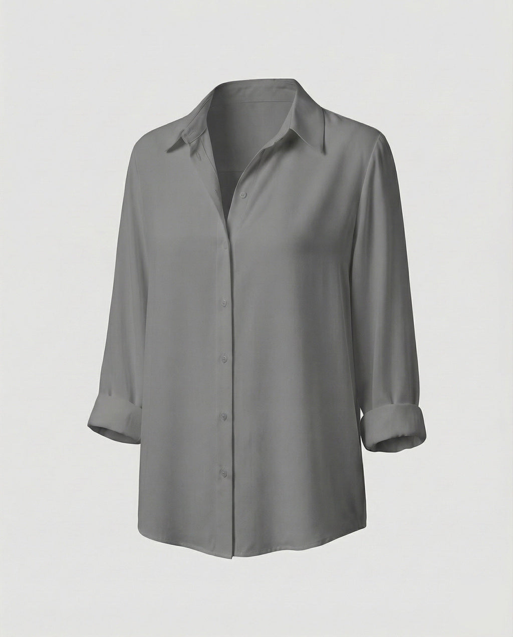 Product 15564297732426 - product_only