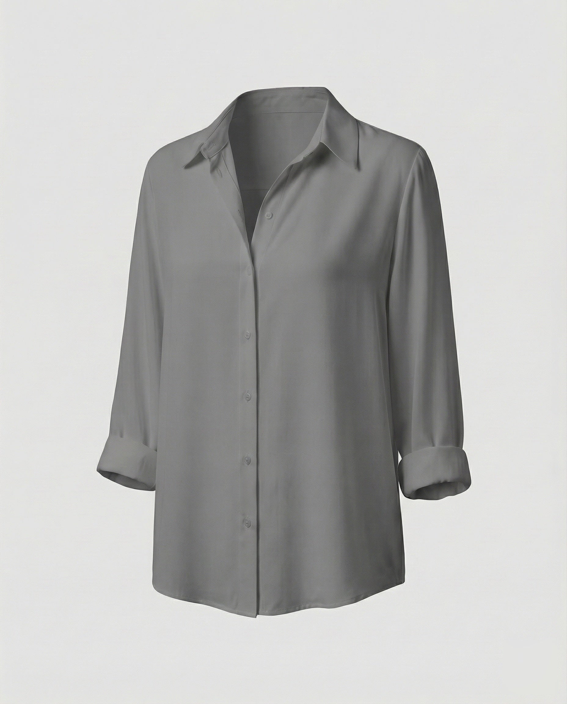 Product 15564297732426 - product_only