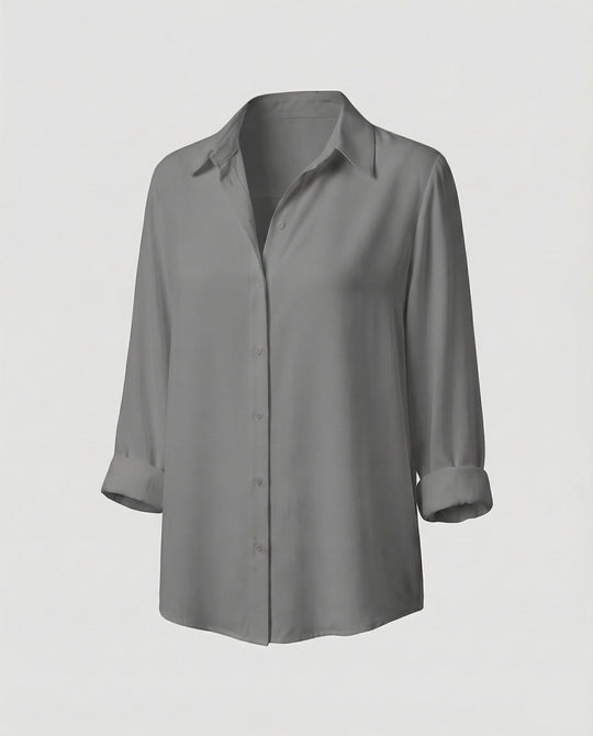 Product 15564297732426 - product_only
