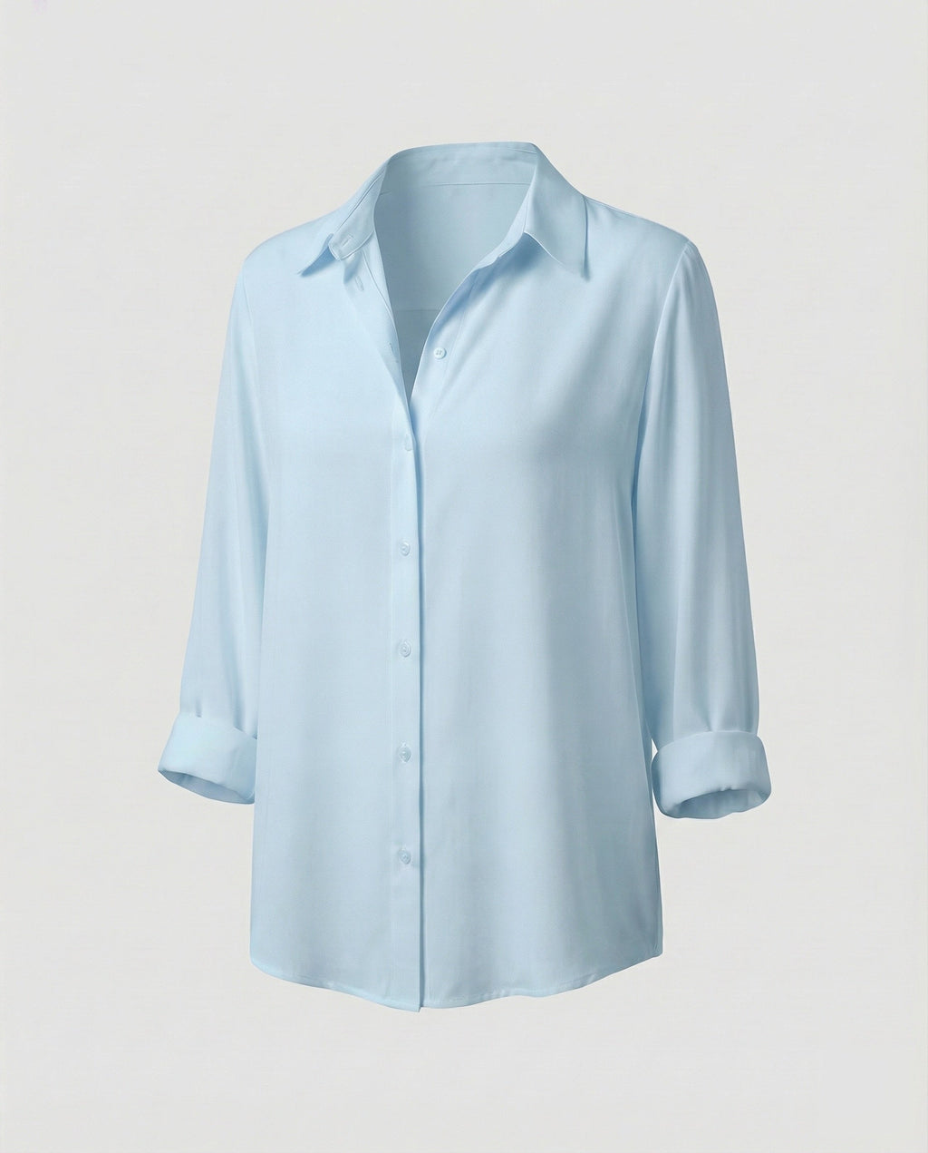 Product 15564297732426 - product_only