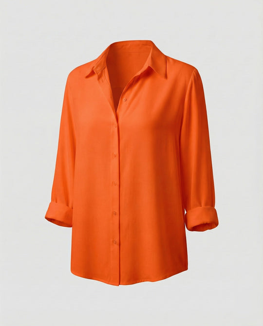 Product 15564297732426 - product_only