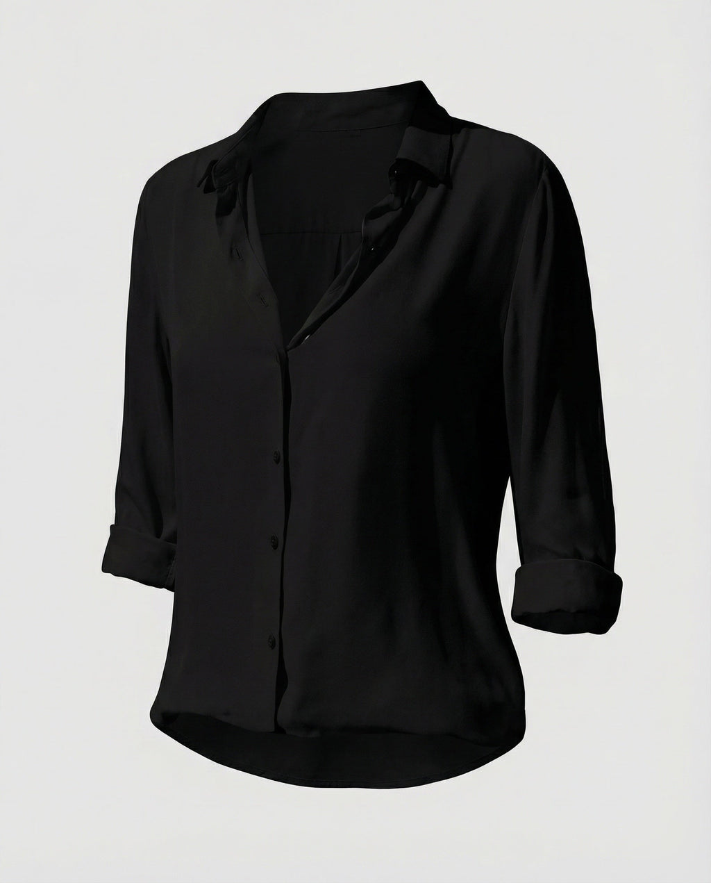 Product 15564297732426 - product_only