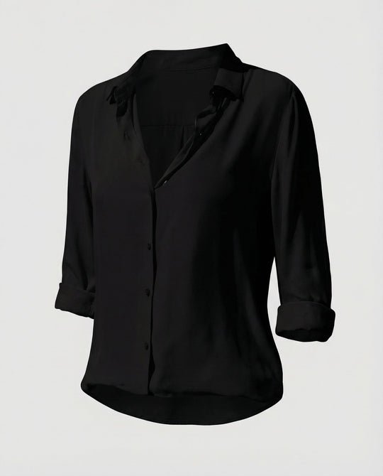 Product 15564297732426 - product_only