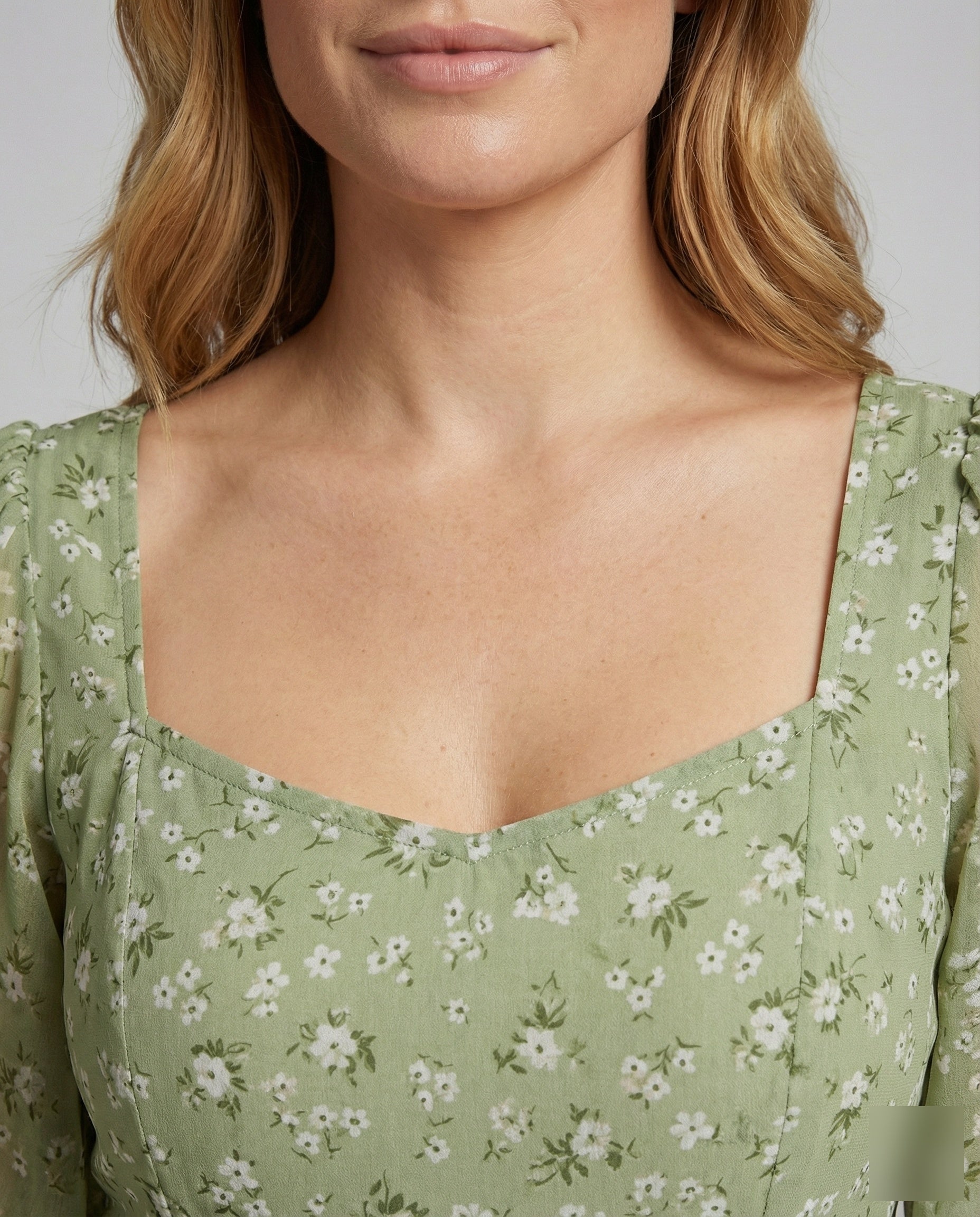 Product 15564298060106 - close_up_detail