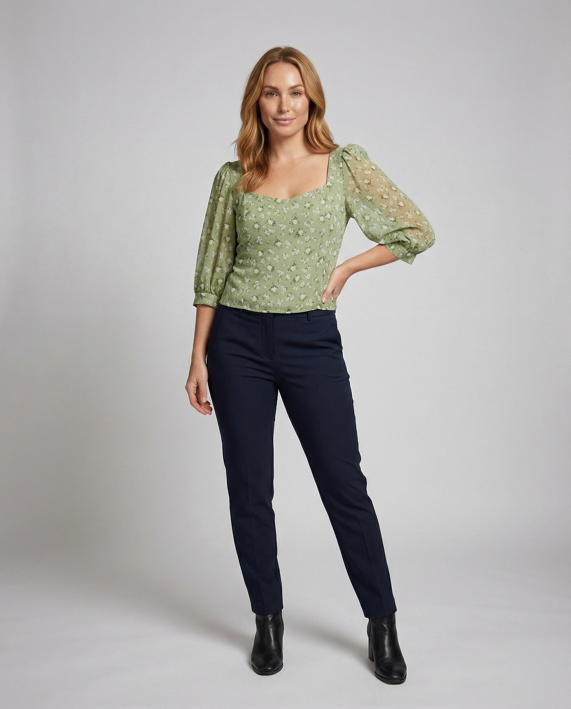 Product 15564298060106 - full_body_front