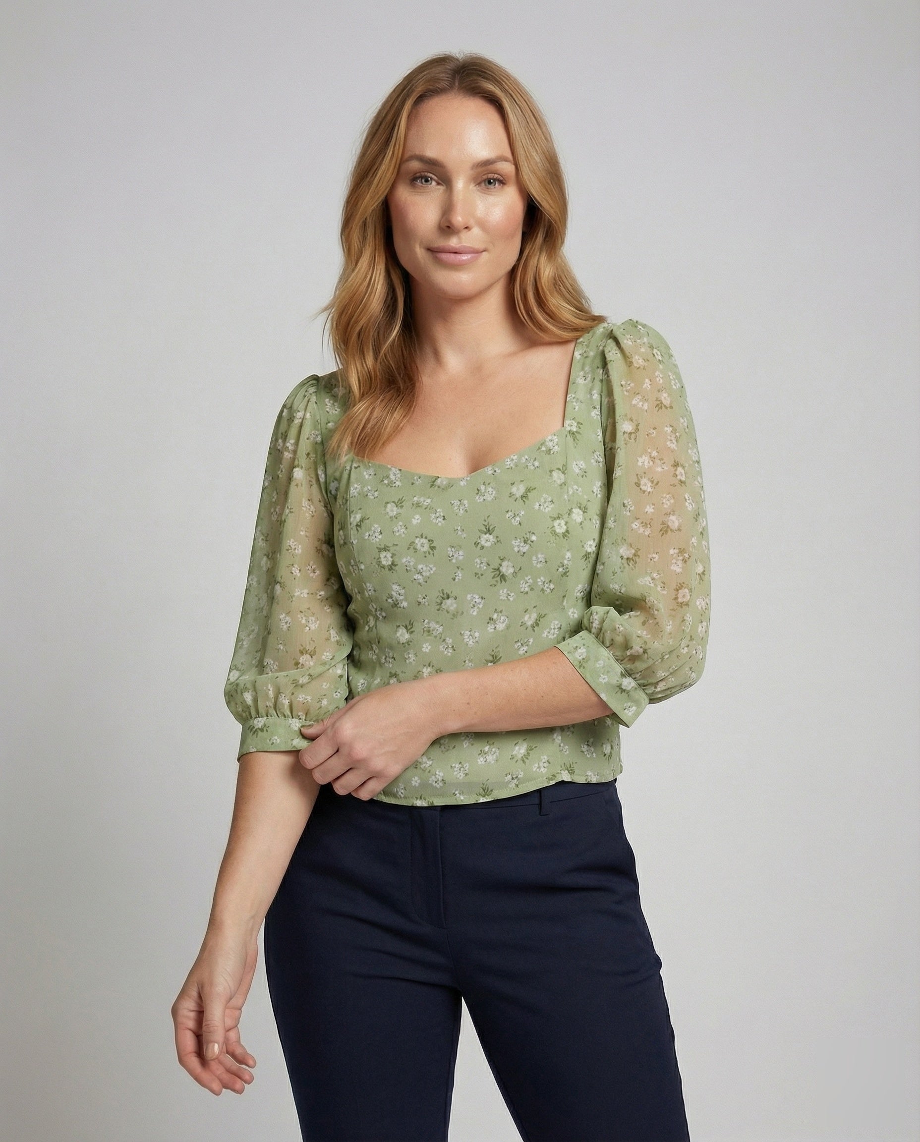 Product 15564298060106 - upper_body
