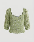 Product 15564298060106 - product_only