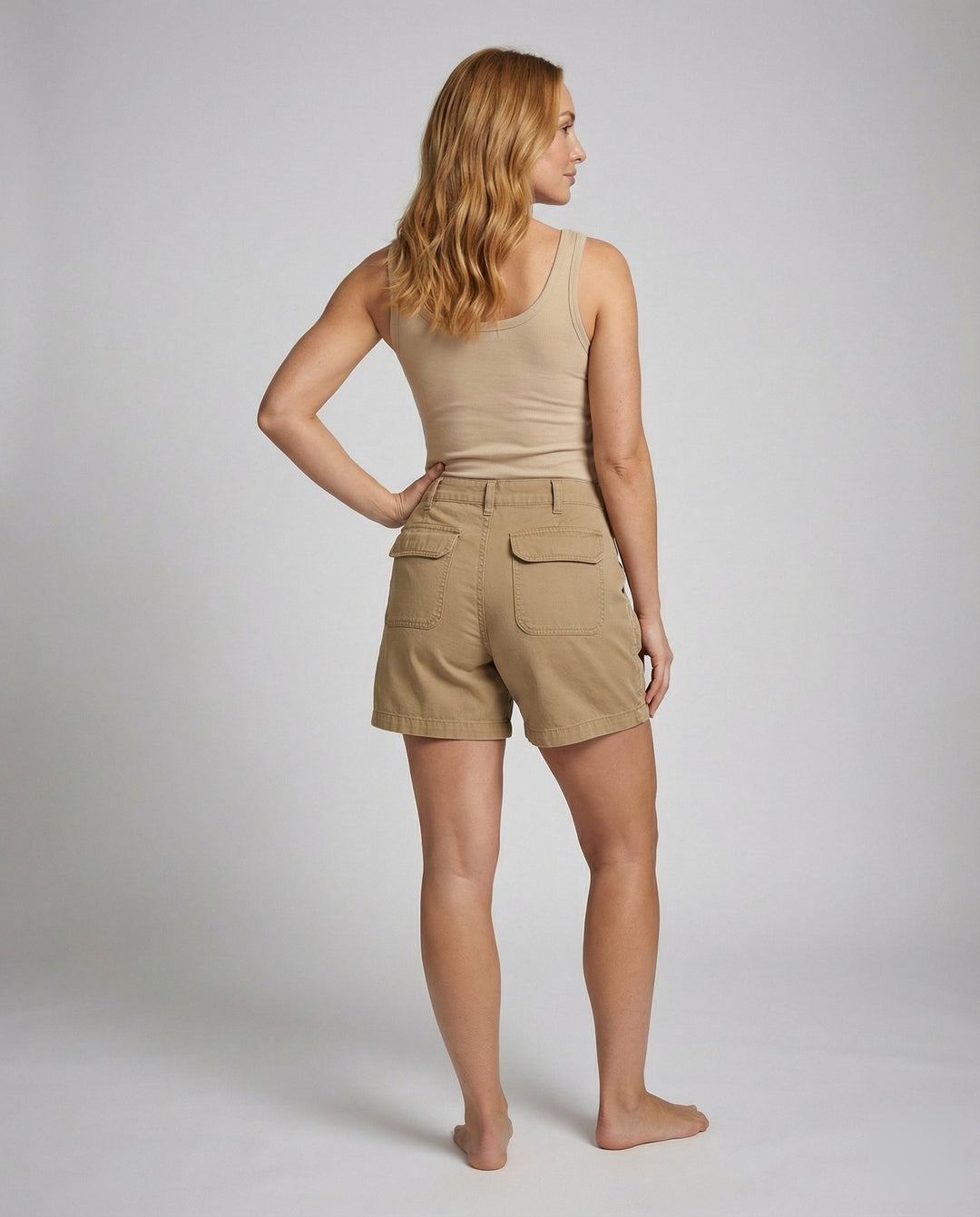 Product 15564299141450 - back_view