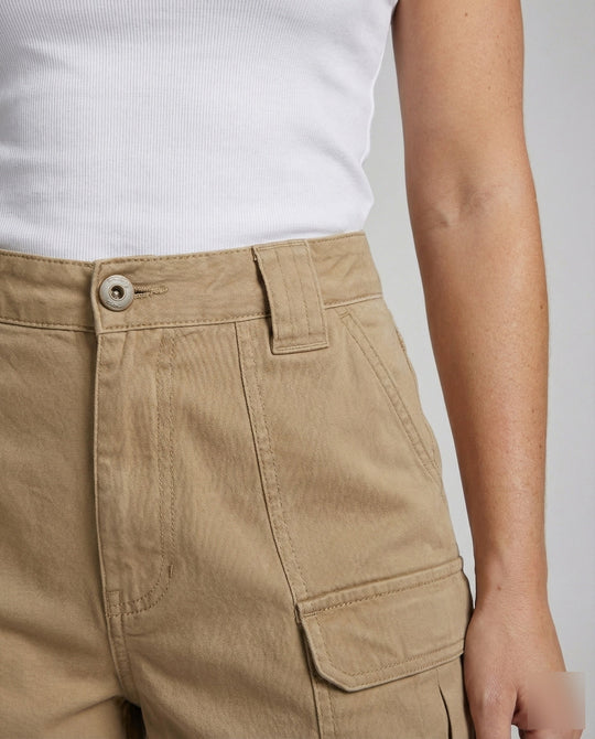 Product 15564299141450 - close_up_detail