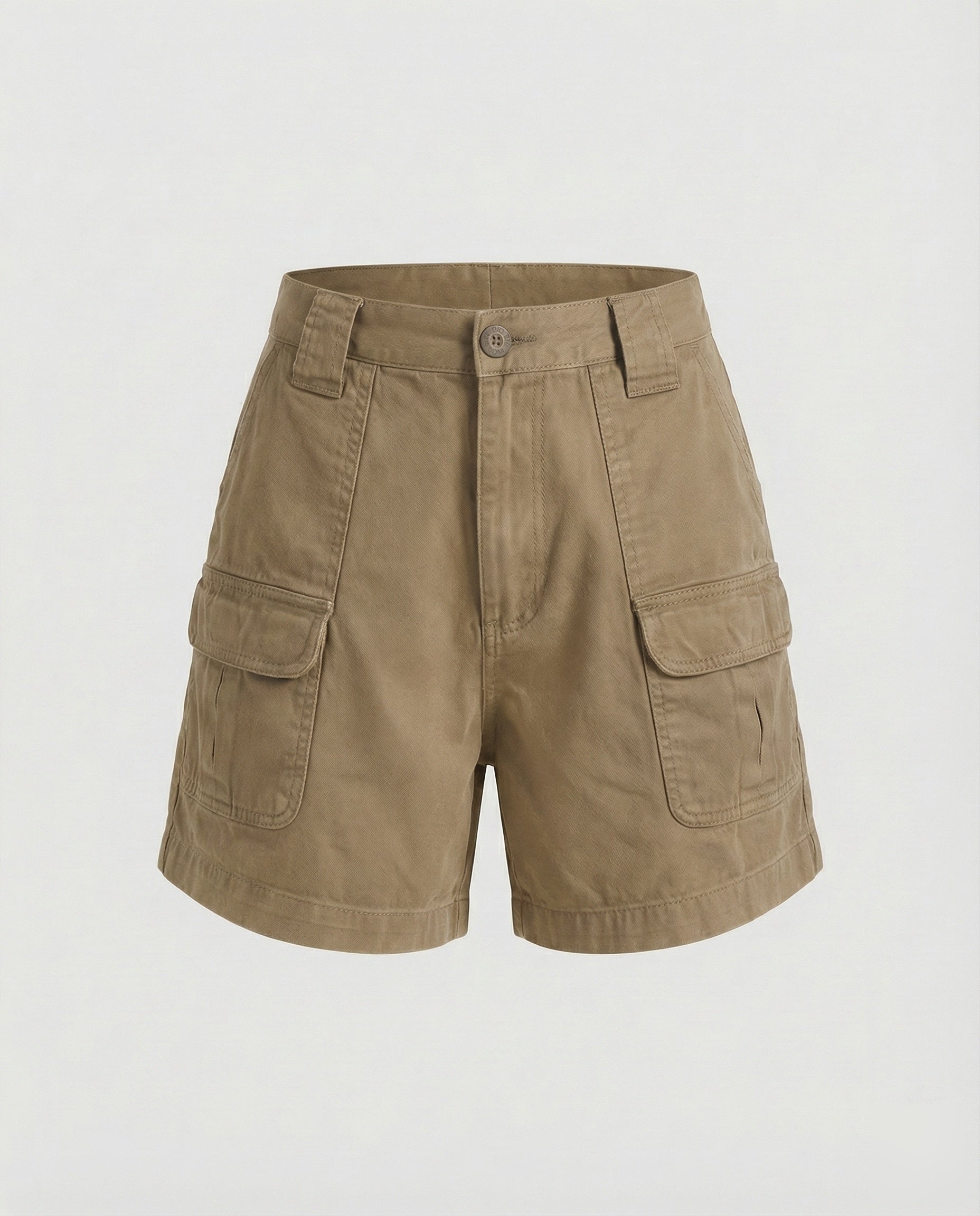 Product 15564299141450 - product_only