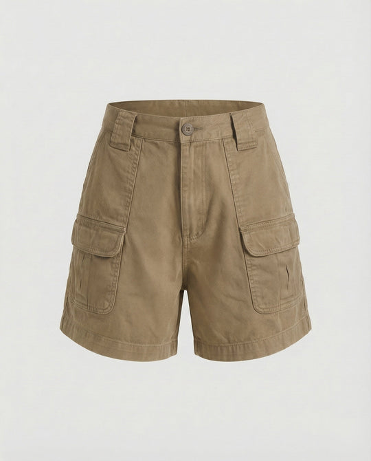 Product 15564299141450 - product_only